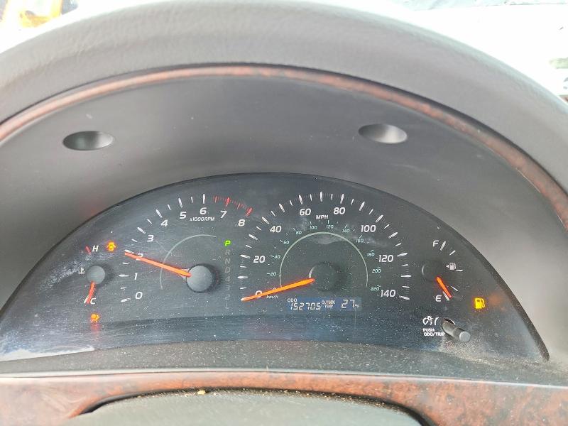 Aukcja sprzedaży 2007 Toyota Camry, vin: 4T1BE46KX7U096583, numer aukcji: 98902835