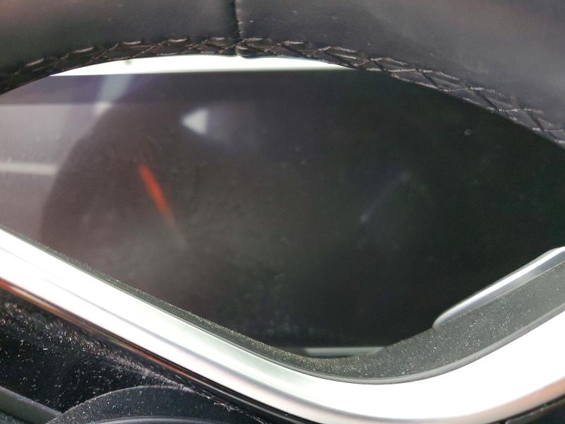 Aukcja sprzedaży 2021 Mercedes-benz S, vin: W1K6G7GBXMA046852, numer aukcji: 98402095