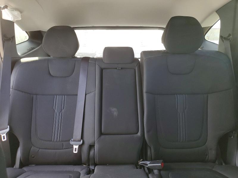 Продажа на аукционе авто 2023 Hyundai Tucson, vin: 5NMJBCAE2PH288625, номер лота: 75198735