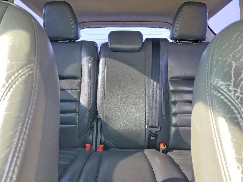 Aukcja sprzedaży 2014 Ford Escape S, vin: 1FMCU0F78EUA53160, numer aukcji: 72991775