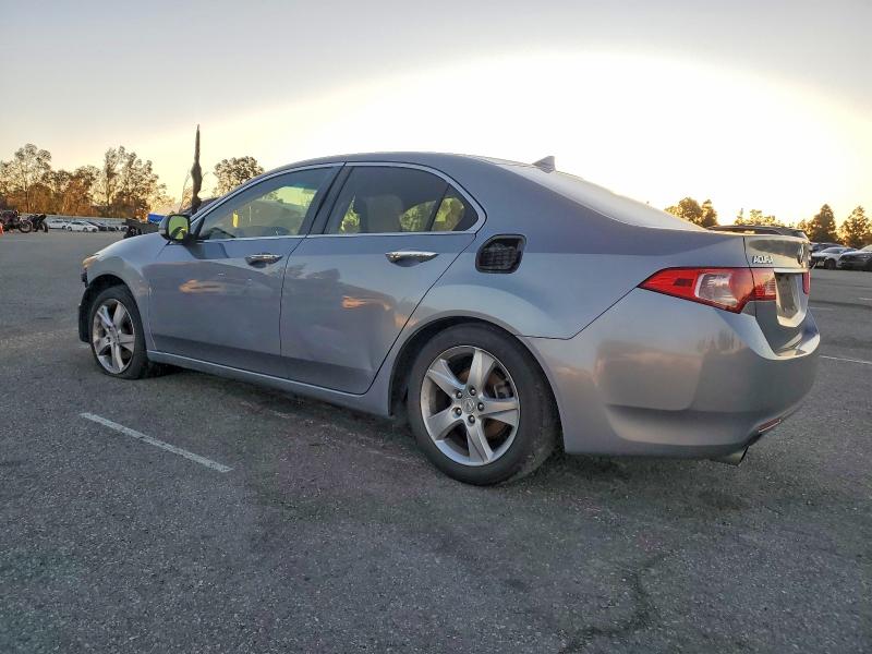 Продажа на аукционе авто 2011 Acura Tsx, vin: JH4CU2F66BC006314, номер лота: 72264985