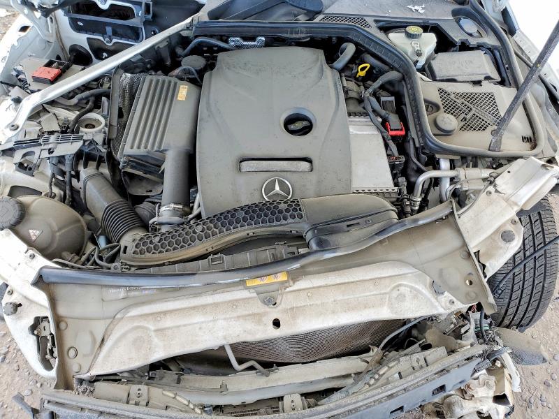 Aukcja sprzedaży 2015 Mercedes-benz C, vin: 55SWF4KB0FU041400, numer aukcji: 72269405