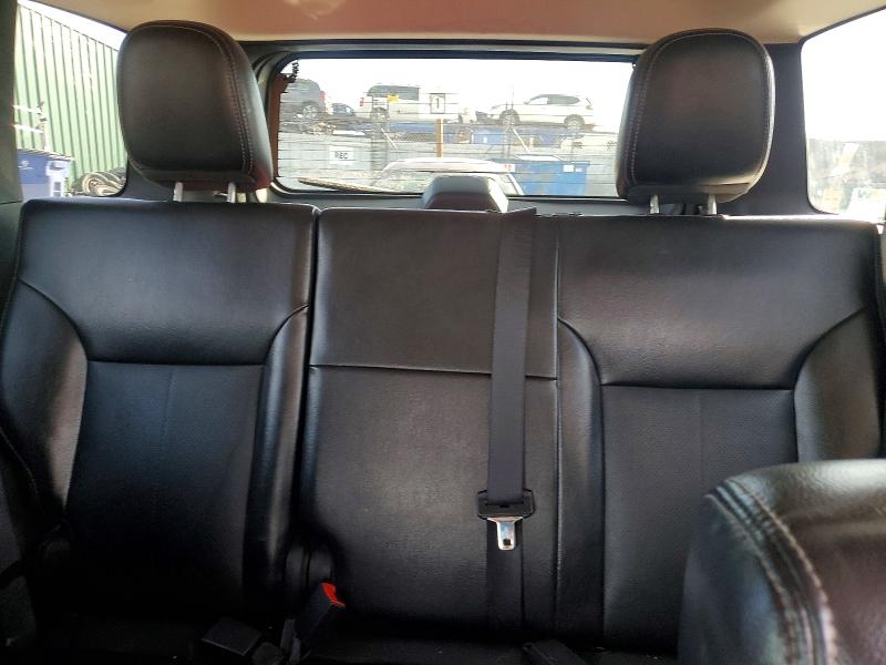 Aukcja sprzedaży 2012 Jeep Liberty Sp, vin: 1C4PJMAK1CW176429, numer aukcji: 72143115