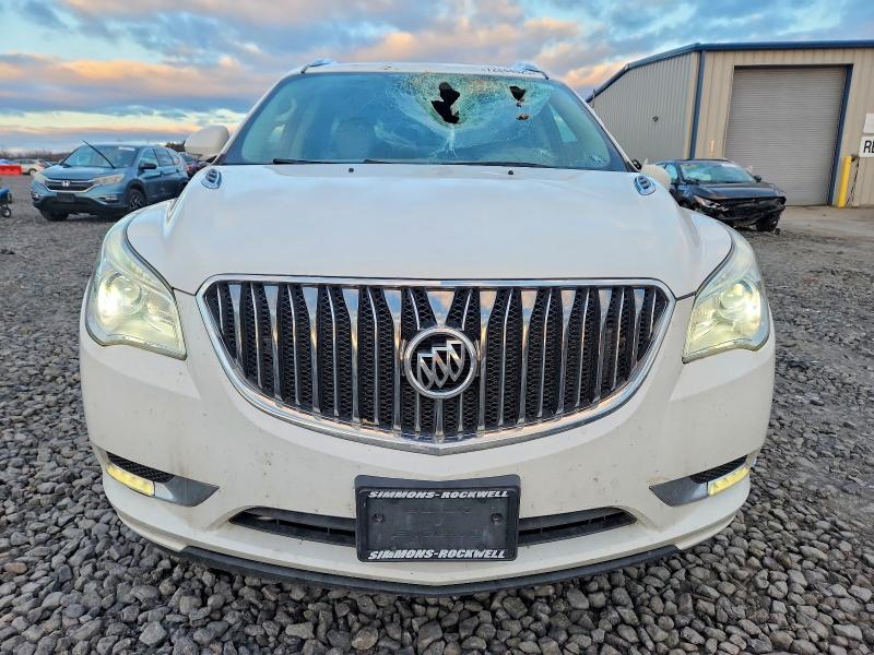 Продаж на аукціоні авто 2017 Buick Enclave, vin: 5GAKVBKD8HJ168319, номер лоту: 72844925