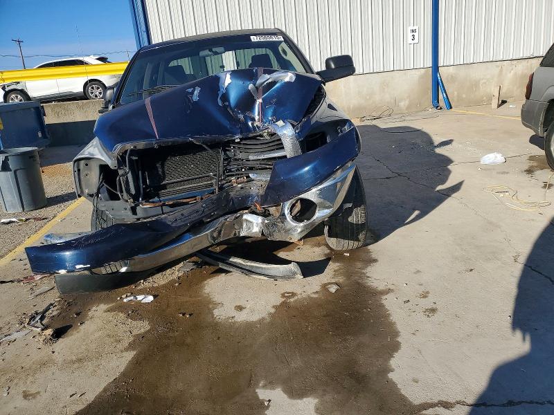 Aukcja sprzedaży 2007 Dodge Ram 1500, vin: 1D7HU18247J529559, numer aukcji: 72565615