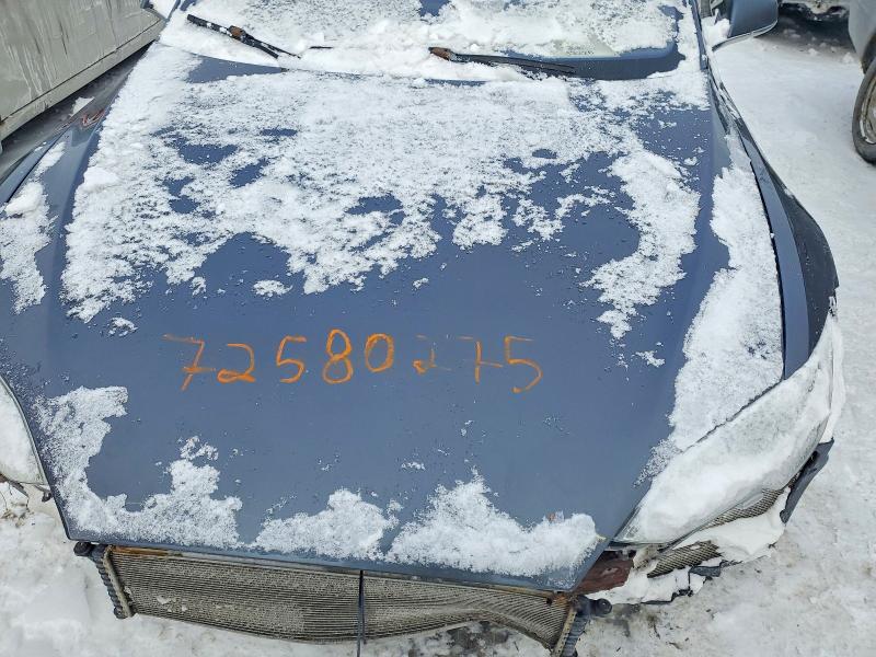 Aukcja sprzedaży 2015 Tesla Model S 85, vin: 5YJSA1H29FF096464, numer aukcji: 72580275
