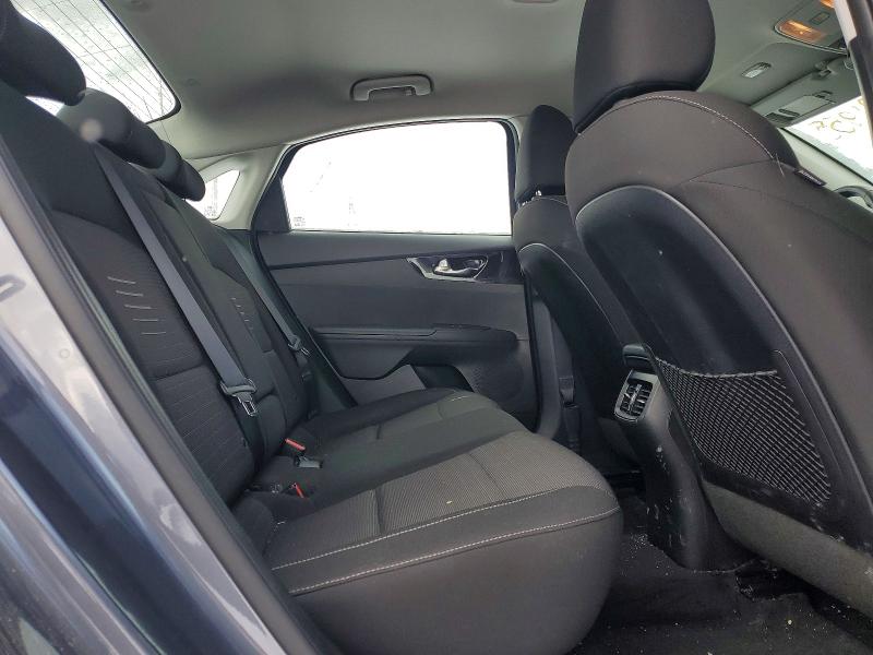 Продажа на аукционе авто 2020 Kia Forte, vin: 3KPF54AD2LE258326, номер лота: 75371955