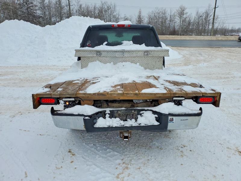Продаж на аукціоні авто 2009 Gmc Sierra, vin: 3GTEK13M29G252989, номер лоту: 99757265