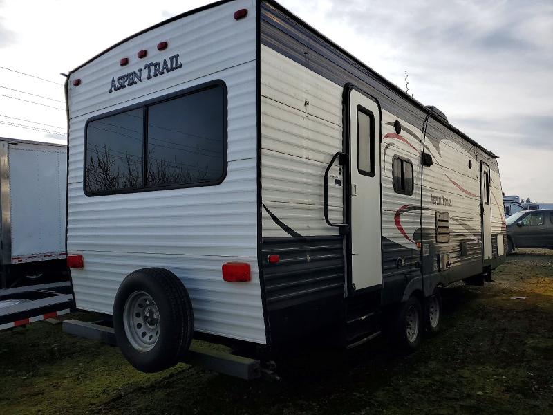 Продаж на аукціоні авто 2016 Kyrv Trailer, vin: 4YDT27826GY920584, номер лоту: 73739305