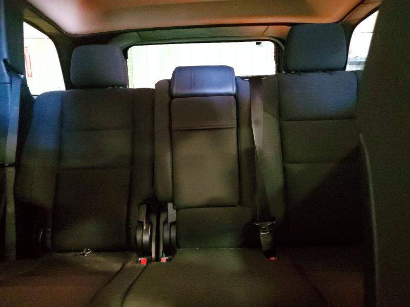 Продажа на аукционе авто 2012 Jeep Grand Cher, vin: 1C4RJFAG3CC340894, номер лота: 75367365