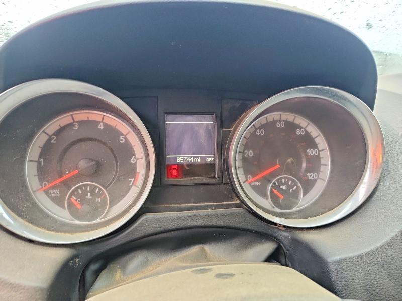 Продаж на аукціоні авто 2019 Dodge Grand Caravan, vin: 2C4RDGEG6KR694521, номер лоту: 98167465