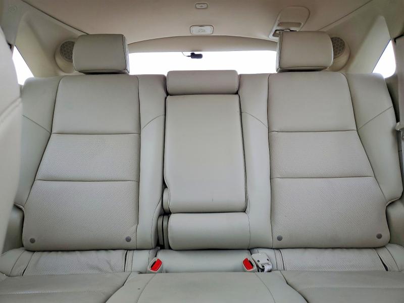Продажа на аукционе авто 2015 Acura Rdx Techno, vin: 5J8TB4H52FL017258, номер лота: 73915955