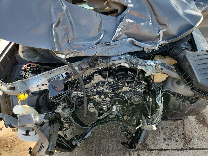 Продаж на аукціоні авто 2023 Dodge Charger, vin: 2C3CDXHG8PH611836, номер лоту: 99926035