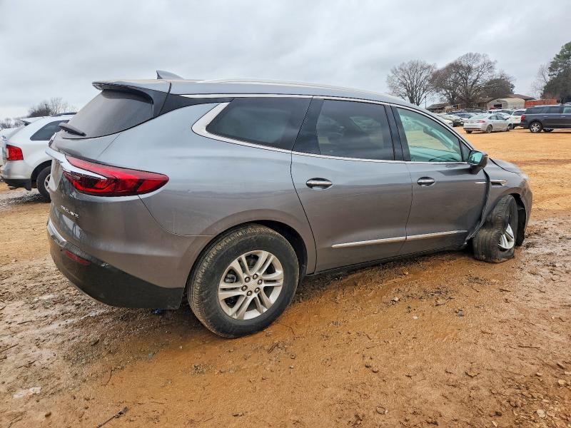 Продажа на аукционе авто 2018 Buick Enclave, vin: 5GAERBKW8JJ261396, номер лота: 98579445