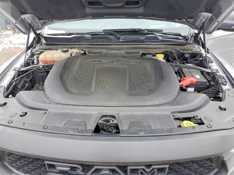 Aukcja sprzedaży 2024 Ram 1500, vin: 1C6SRFU9XRN113990, numer aukcji: 99316035