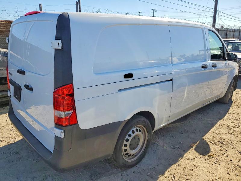 Aukcja sprzedaży 2019 Mercedes-benz Metris, vin: WD3PG3EA4K3605194, numer aukcji: 73392905