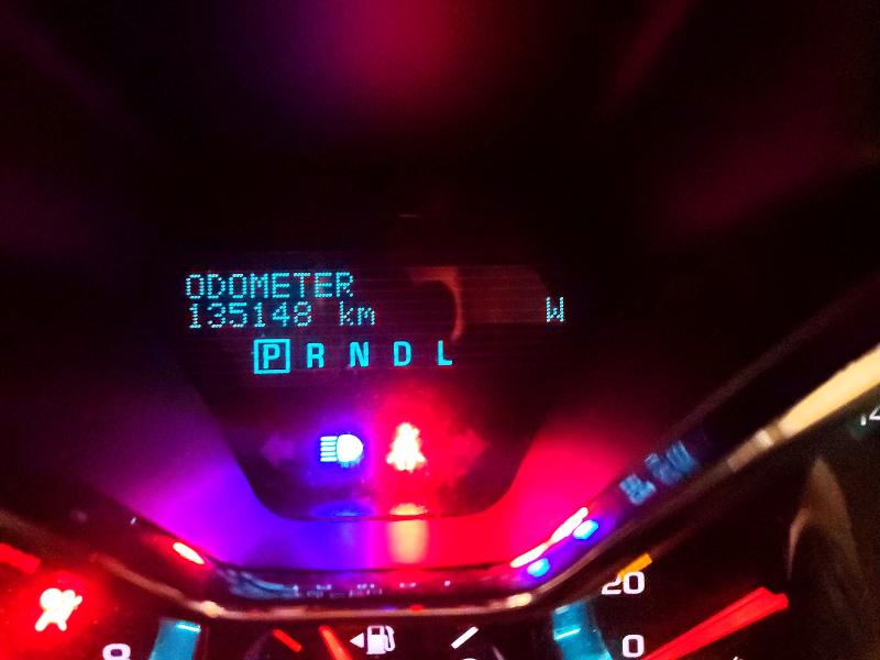 Продажа на аукционе авто 2017 Chevrolet Traverse, vin: 1GNKVFED2HJ213179, номер лота: 74400945