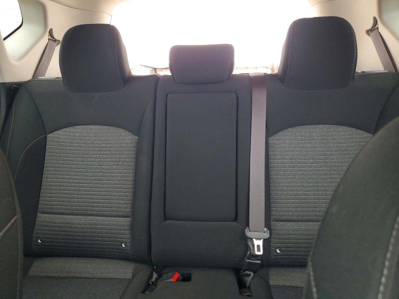 Продаж на аукціоні авто 2020 Kia Soul, vin: KNDJ33AU9L7085415, номер лоту: 98181245
