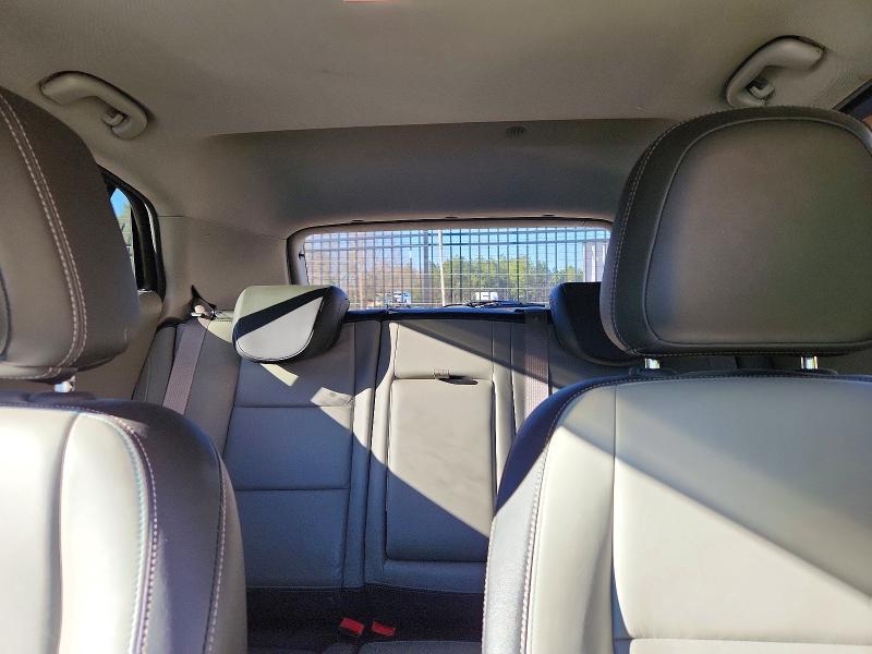 Продажа на аукционе авто 2016 Buick Encore, vin: KL4CJGSB1GB710289, номер лота: 72984745