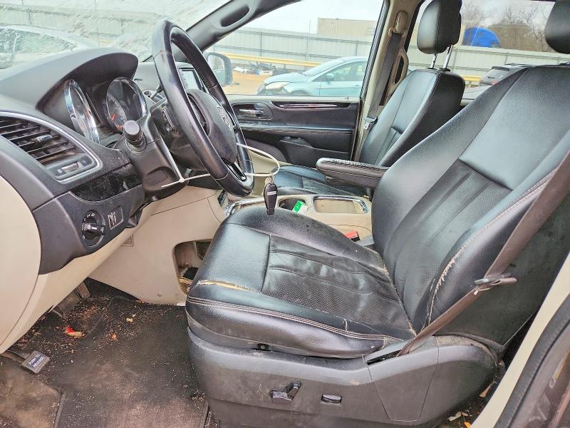 Продажа на аукционе авто 2018 Dodge Grand Caravan, vin: 2C4RDGCG2JR328668, номер лота: 99675125