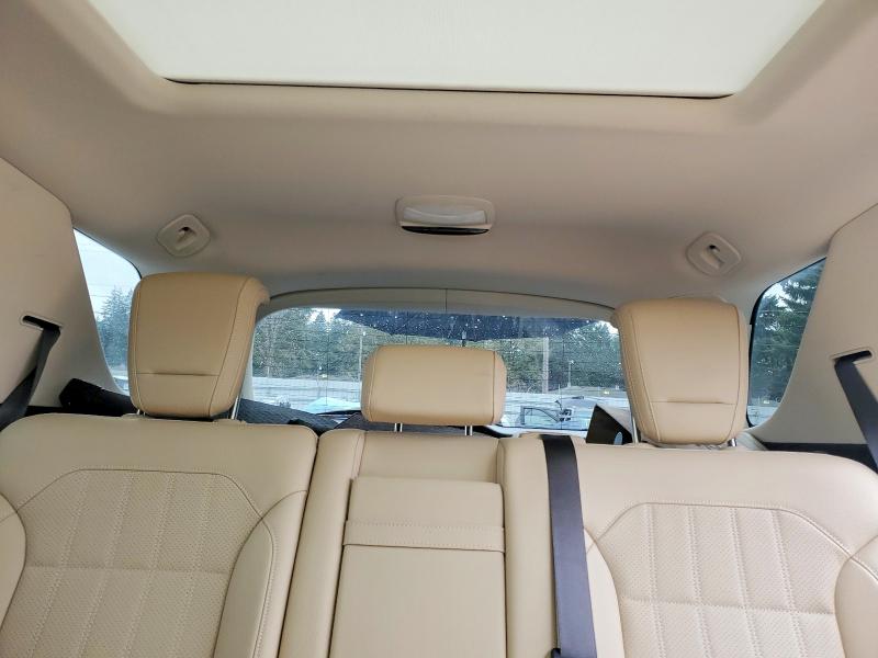 Продаж на аукціоні авто 2016 Mercedes-benz Gle, vin: 4JGDA5HB2GA757094, номер лоту: 74633955