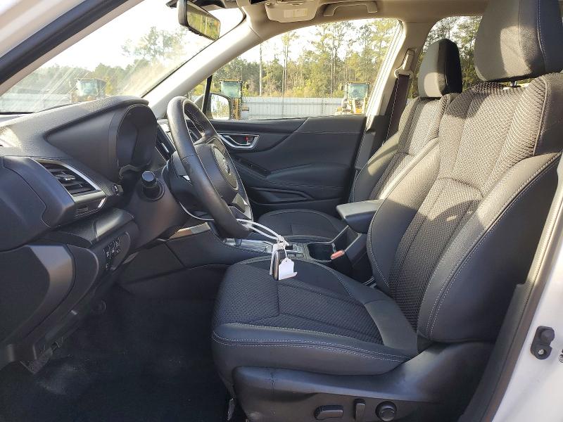Продажа на аукционе авто 2024 Subaru Forester, vin: JF2SKADC9RH489964, номер лота: 73413115