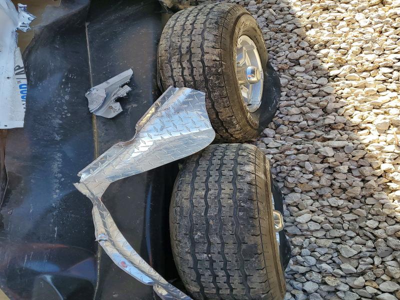 Продажа на аукционе авто 2025 Anvil Enclosed, vin: 7FYBE2027SD038087, номер лота: 99692855