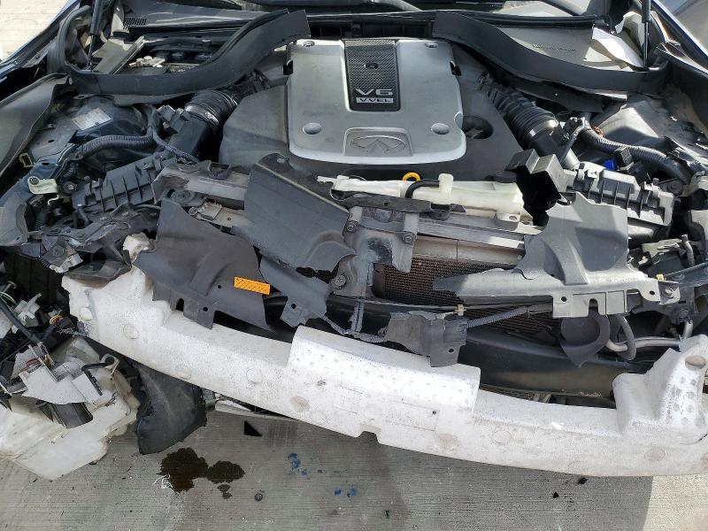 Aukcja sprzedaży 2009 Infiniti G37 Sedan, vin: JNKCV61E79M310274, numer aukcji: 99841165