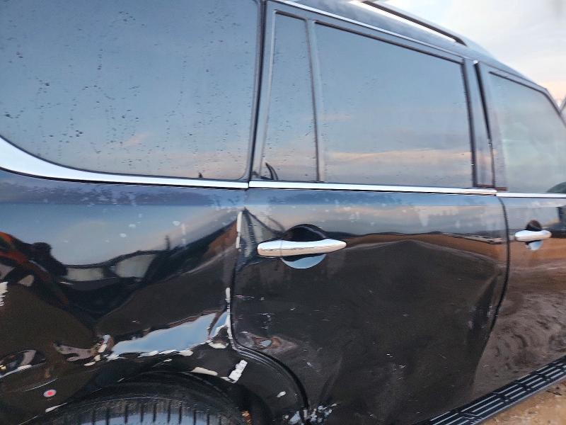 Продажа на аукционе авто 2015 Infiniti Qx80, vin: JN8AZ2NC0F9371631, номер лота: 99447255