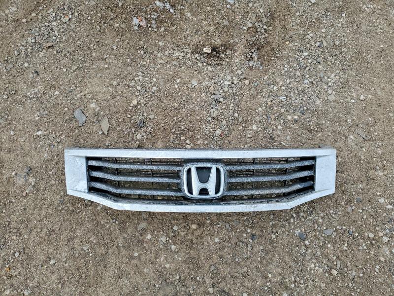 Aukcja sprzedaży 2009 Honda Accord, vin: 1HGCP36819A049076, numer aukcji: 98128375