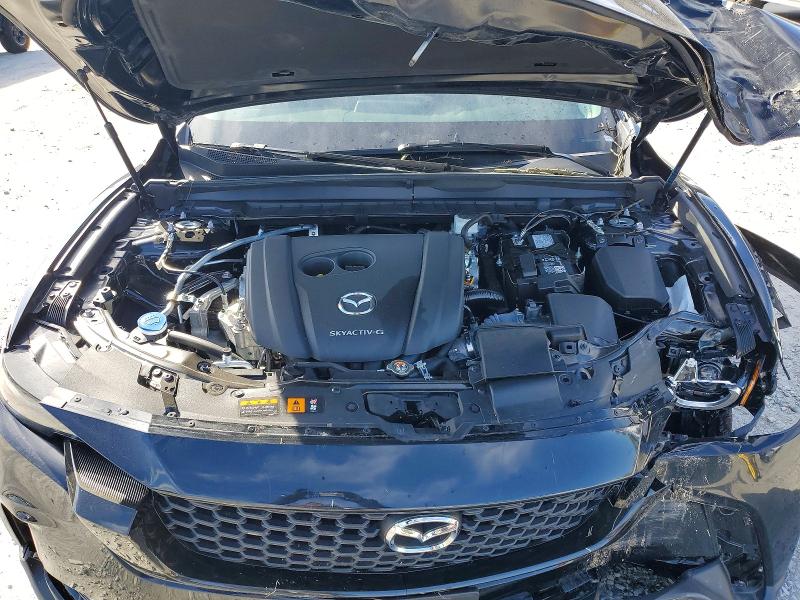 Aukcja sprzedaży 2024 Mazda Cx-50, vin: 7MMVABBM4RN181571, numer aukcji: 74950575