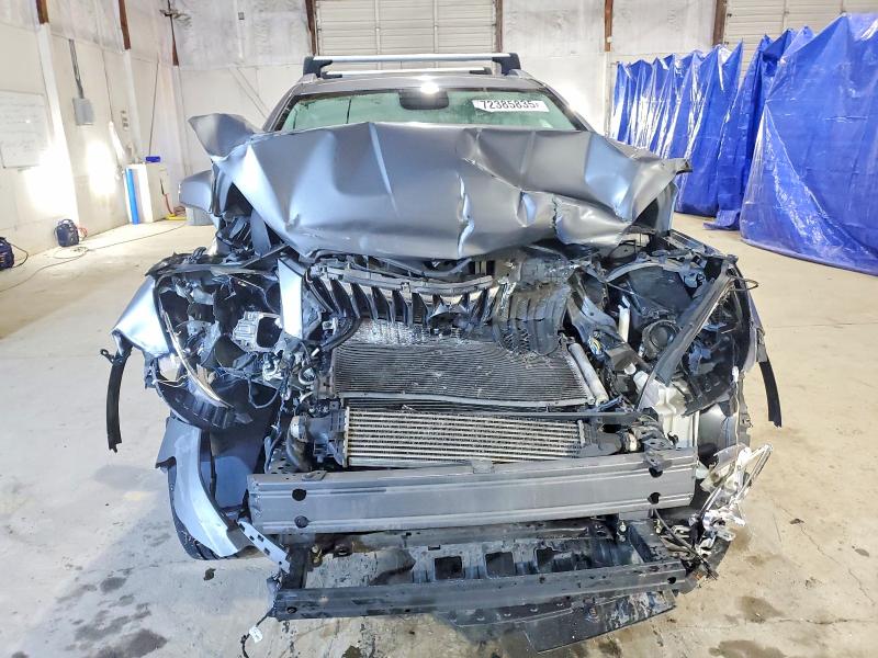 72385835 :رقم المزاد ، KL4CJBSB1DB177245 vin ، 2013 Buick Encore مزاد بيع