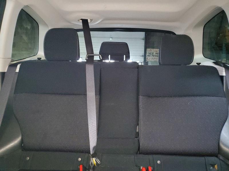 Aukcja sprzedaży 2018 Subaru Forester, vin: JF2SJEMCXJH407674, numer aukcji: 74242165