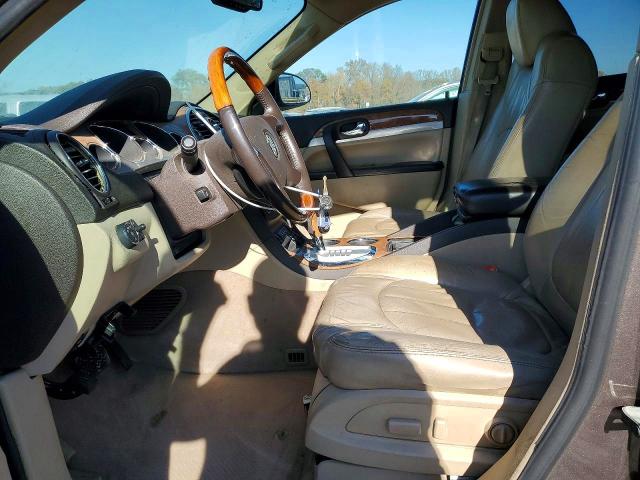 Aukcja sprzedaży 2009 Buick Enclave, vin: 5GAER23D19J105113, numer aukcji: 99684065