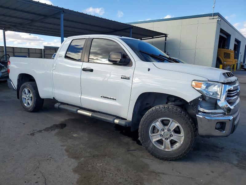 Aukcja sprzedaży 2017 Toyota Tundra, vin: 5TFRW5F16HX225190, numer aukcji: 72266655