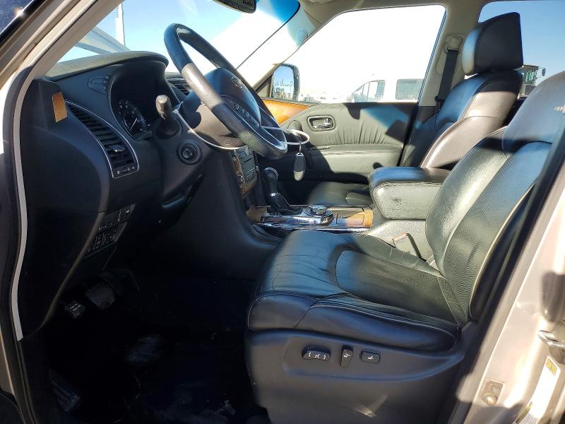 Aukcja sprzedaży 2012 Infiniti Qx50, vin: JN8AZ2NC2C9317114, numer aukcji: 73461195