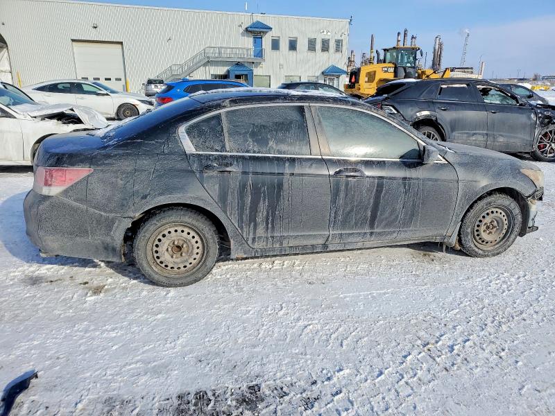 Aukcja sprzedaży 2008 Honda Accord, vin: 1HGCP26728A813808, numer aukcji: 73903715