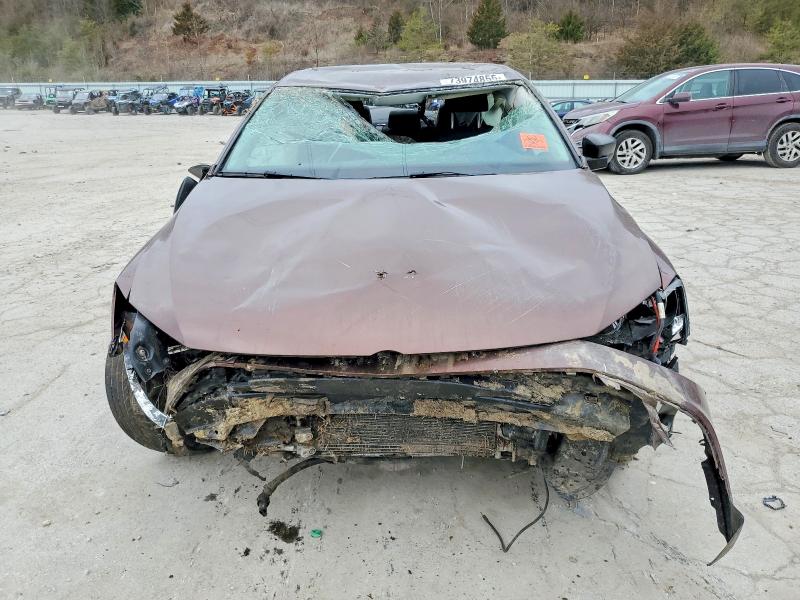 73974855 :رقم المزاد ، 3VWD67AJ9GM339635 vin ، 2016 Volkswagen Jetta Se مزاد بيع