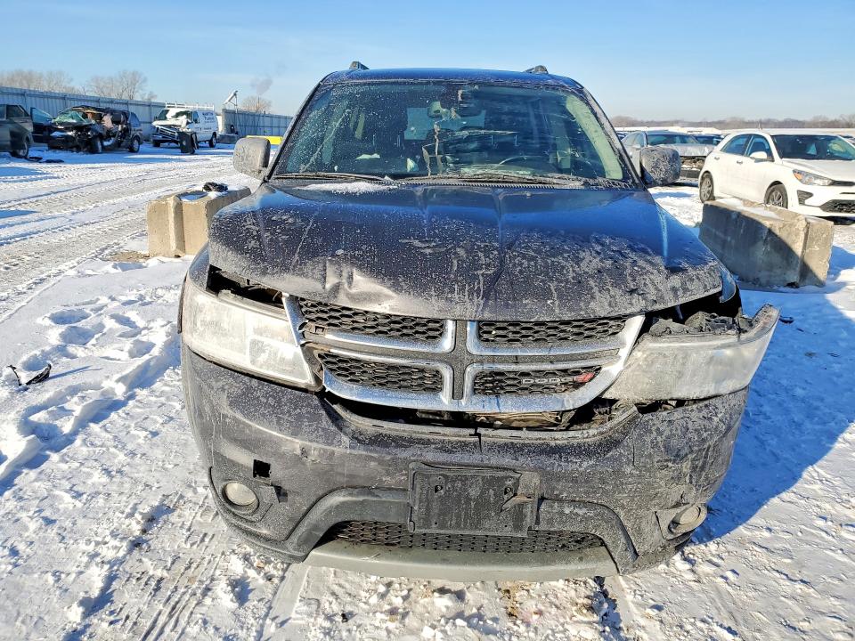 Aukcja sprzedaży 2019 Dodge Journey, vin: 3C4PDCBG9KT738514, numer aukcji: 74650585