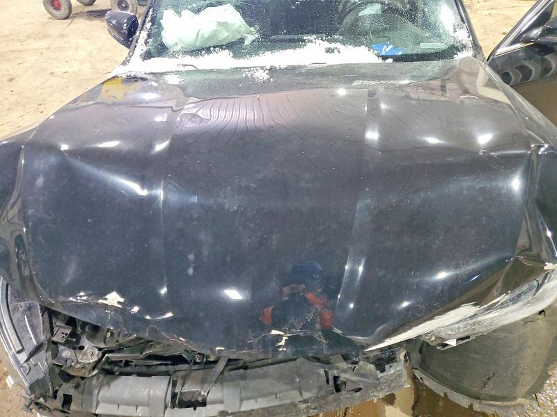 72751415 :رقم المزاد ، 1G6DX5RK9L0128193 vin ، 2020 Cadillac Ct5 مزاد بيع