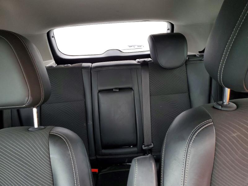 Продаж на аукціоні авто 2014 Buick Encore Con, vin: KL4CJBSB0EB567688, номер лоту: 73174465