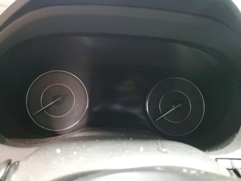 99255975 :رقم المزاد ، 5J8TC2H34KL040650 vin ، 2019 Acura Rdx مزاد بيع
