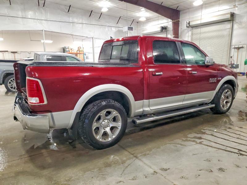 2017 Ram 1500 მანქანა იყიდება აუქციონზე, vin: 1C6RR7NT2HS660654, აუქციონის ნომერი: 73620465