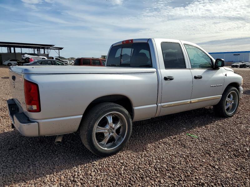 Aukcja sprzedaży 2005 Dodge Ram 1500, vin: 1D7HA18DX5S358026, numer aukcji: 98870495