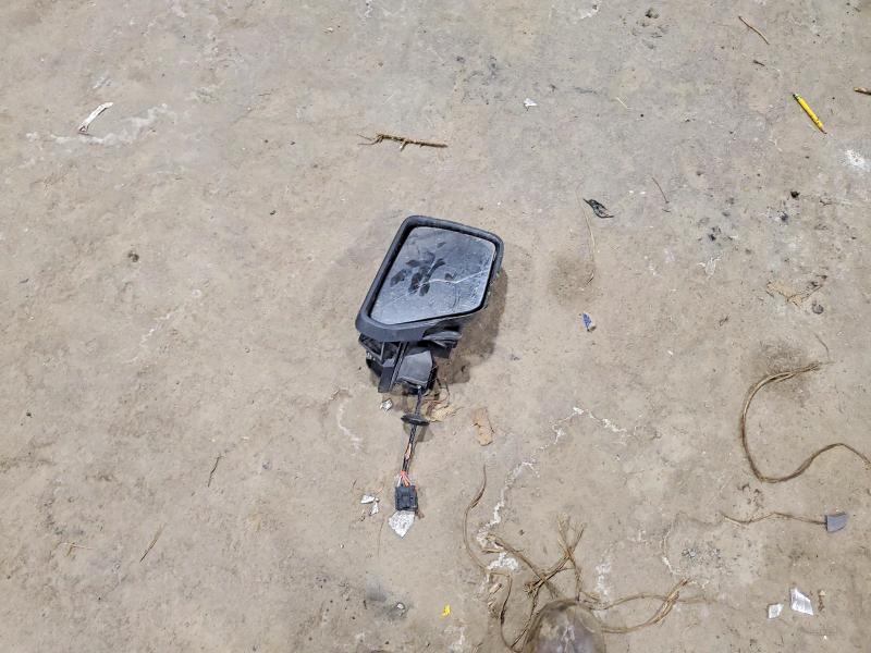 72725335 :رقم المزاد ، 1FTEX1EB7MKD86329 vin ، 2021 Ford F150 مزاد بيع