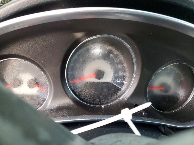 2014 Chrysler 200 მანქანა იყიდება აუქციონზე, vin: 1C3CCBAB2EN231528, აუქციონის ნომერი: 74966835