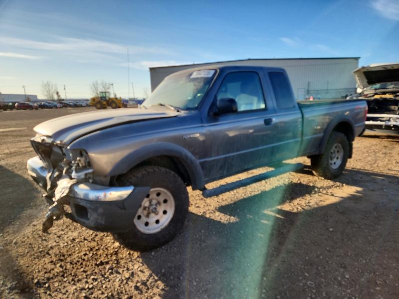 Продажа на аукционе авто 2005 Ford Ranger Sup, vin: 1FTZR45E55PA93170, номер лота: 73847135