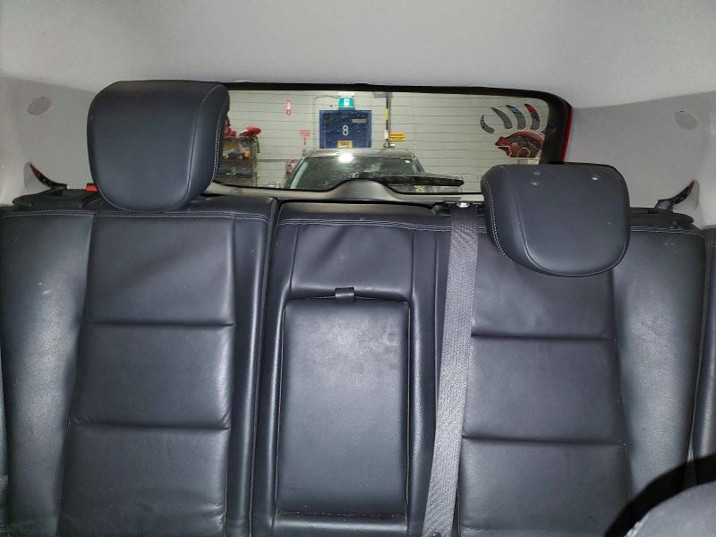 Продаж на аукціоні авто 2019 Buick Encore, vin: KL4CJGSB3KB930249, номер лоту: 74088585