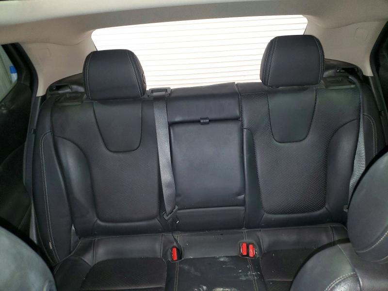 72640185 :رقم المزاد ، KL4MMGSL5MB165939 vin ، 2021 Buick Encore Gx مزاد بيع