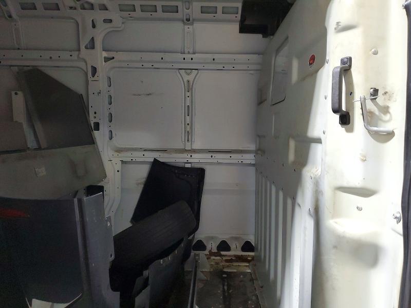 Aukcja sprzedaży 2019 Ram Promaster, vin: 3C6TRVDG7KE527381, numer aukcji: 95553745